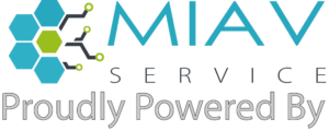 Proudly Powered by MIAV SERVICE